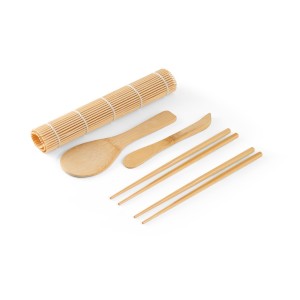 MORIMOTO. Sushi Set - Reklamnepredmety