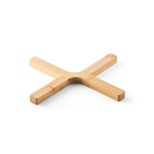 SHANDY. Untersetzer für Töpfe