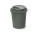 TONALI 350. Einwandiger PP-Reisebecher - 94323-133 - variant 