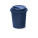 TONALI 350. Einwandiger PP-Reisebecher - 94323-134 - variant 