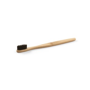 DELANY. Zahnbürste - Reklamnepredmety