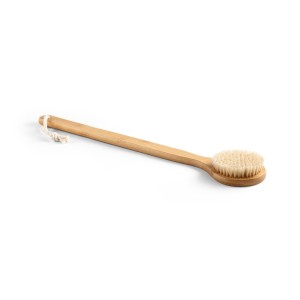 ARKIN. Duschbürste - Reklamnepredmety