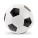 BRYCE. Fussball - 98132_103 - variant St 98132-103