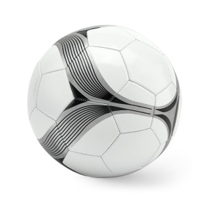 WALKER. Fussball - Reklamnepredmety