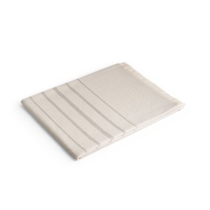 CAPLAN. Multifunktions-Tuch - Reklamnepredmety