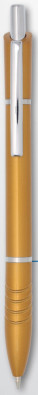 Kugelschreiber 1158 M - 102652-50-go - variant A 1158 M GOLD