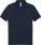 Polo tričko My Polo 180