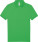 Polo tričko My Polo 180