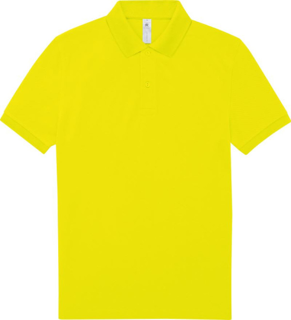 Polo tričko My Polo 180