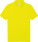 Polo tričko My Polo 180