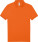 Polo tričko My Polo 180