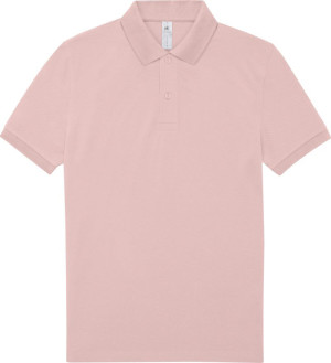 Polo tričko My Polo 180 - Reklamnepredmety