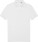 Piqué polo My Eco Polo 65/35° - image-274285 - variant 