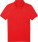 Piqué polo My Eco Polo 65/35° - image-274288 - variant 