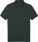 Piqué polo My Eco Polo 65/35° - image-274297 - variant 