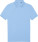 Piqué polo My Eco Polo 65/35° - image-274299 - variant 