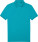 Piqué polo My Eco Polo 65/35° - image-274302 - variant 