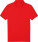 Piqué polo My Eco Polo 65/35° - image-274303 - variant 