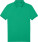 Piqué polo My Eco Polo 65/35° - image-274304 - variant 