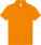 Dámske piqué polo My Polo 180 - image-274328 - variant 