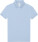 Dámske piqué polo My Polo 180 - image-274333 - variant 