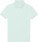 Dámske piqué polo My Polo 180 - image-274334 - variant 