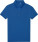 Dámske piqué polo My Eco Polo 65/35 - image-275690 - variant 