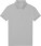 Dámske piqué polo My Eco Polo 65/35 - image-275692 - variant 
