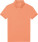Dámske piqué polo My Eco Polo 65/35 - image-275693 - variant 