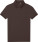 Dámske piqué polo My Eco Polo 65/35 - image-275694 - variant 
