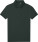 Dámske piqué polo My Eco Polo 65/35 - image-275696 - variant 