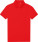 Dámske piqué polo My Eco Polo 65/35 - image-275702 - variant 