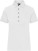 Dámske džersejové polo JN 1301 - image-278900 - variant 