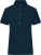 Dámske džersejové polo JN 1301 - image-278902 - variant 