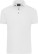 Pánske Slim Fit džersejové polo JN 1302 - image-278907 - variant 