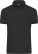 Pánske Slim Fit džersejové polo JN 1302 - image-278908 - variant 