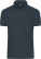 Pánske Slim Fit džersejové polo JN 1302 - image-278910 - variant 