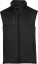 Strečová fleecová vesta 9104 - image-264521 - variant 