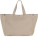 Veľká nákupná taška KI3208 - image-334396 - variant 