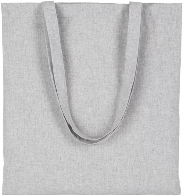 Nákupná taška K-loop