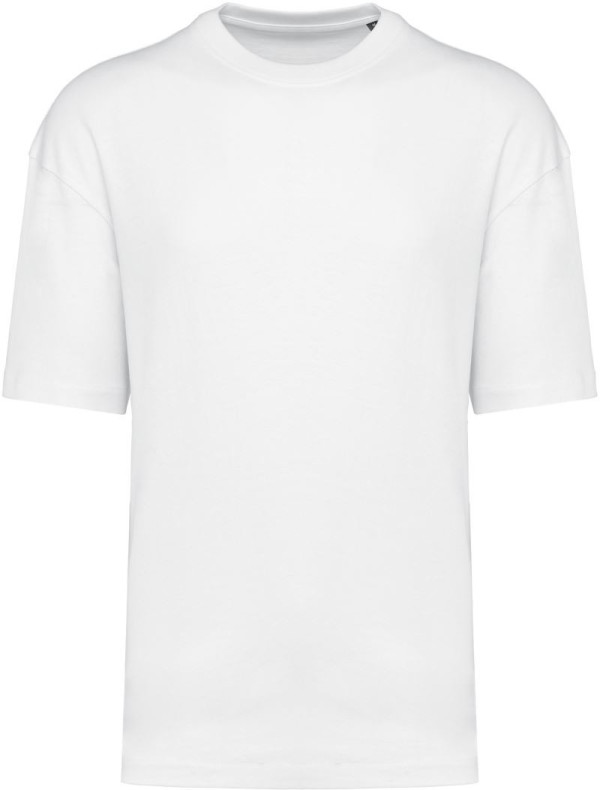 Tričko Oversize K3008