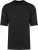 Tričko Oversize K3008 - image-283215 - variant 