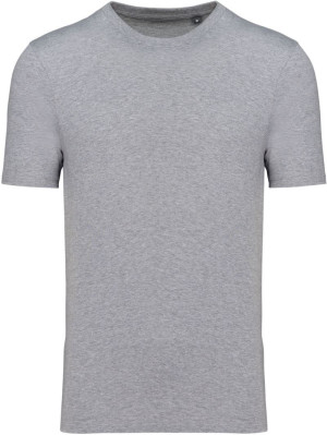 Tričko Made in Portugal - Reklamnepredmety