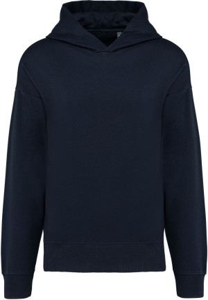 Kapuzenpulli in Übergröße mit Kapuze K4018 - Reklamnepredmety