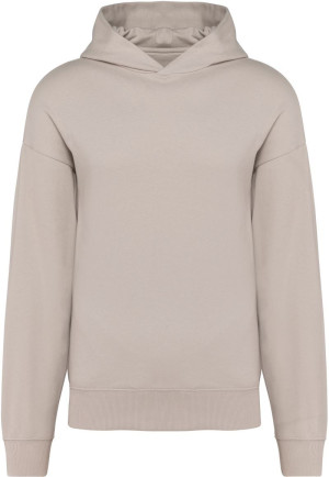 Kapuzenpulli in Übergröße mit Kapuze K4018 - Reklamnepredmety