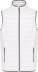 Leichte Herrenweste K6113 - image-283304 - variant 