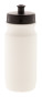 športová fľaša - ap718069-01_gfjf527e - variant Ap 718069-01
