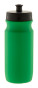 športová fľaša - ap718069-07_9xbt7i25 - variant Ap 718069-07