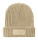Selsoker winter cap - ap722589-00_bkajq2r7 - variant Ap 722589-00