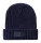 Selsoker winter cap - ap722589-06a_7mtsb8m0 - variant Ap 722589-06A
